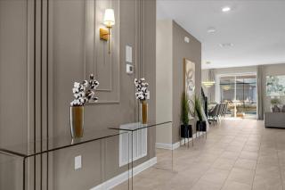 9 Bedrooms 5 Bathrooms Storey Lake 2874 BD - 1