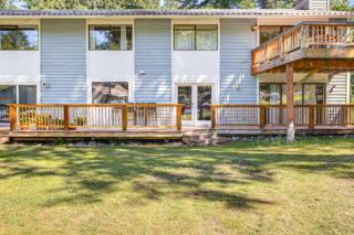 4bd/3ba Large Home in Nature in Seattle Area - 5