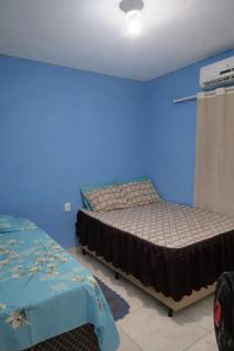 Casa de temporada Férias Petrolina - 4