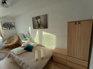 Lux Mare - Gdynia - 7