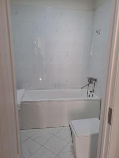 for rent apartment with a bedroom - 5