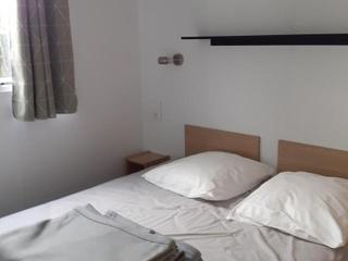Mobil home - 4 pers. - API-1-52-2255 - 9