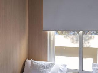 Bungalow animaux OK - 5 pers. - API-1-52-2243 - 4