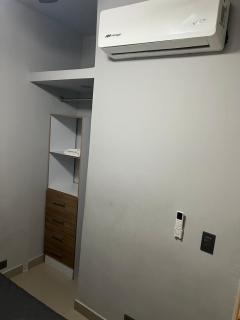 Departamento A en corazon de San Nicolas centrico - 6