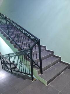 Vingoze Apartments - 7