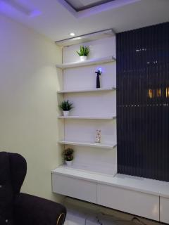 Vingoze Apartments - 6