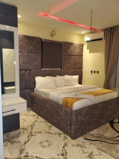 Vingoze Apartments - 2