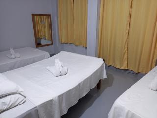 Bob marley luxor - 3