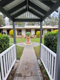 Firefly Resort - 8