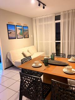 Gran Lençóis FLAT - Barreirinhas - 5