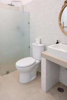 Bali intan Canggu - Canggu - 8