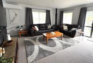Albany Haven, Peaceful Home with Free Parking - 8
