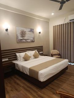 Aqualuna Weligama - 2