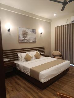 Aqualuna Weligama - 1