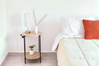 Residencia de lujo con jacuzzi y cancha de padel Seguridad 24h - 8