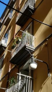 La Dimora Del Professore - 5