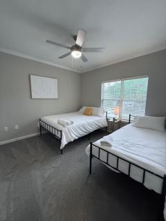 2bedroom Apartment in Lewisville - 7