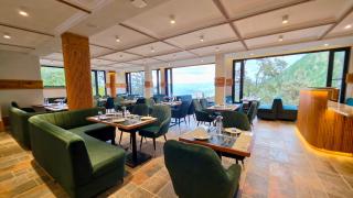 Jeeva Premium Rooms - 5