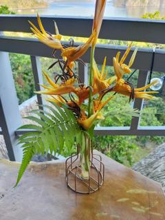 Forest Camp El Nido - 7