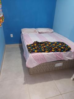 Casa para temporada em Monte Alto - Arraial do Cabo - 7