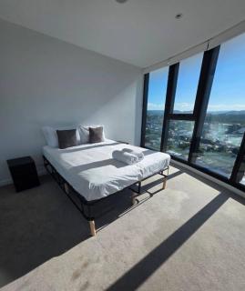 Executive 2 Bedroom 2 Bathroom - Fortitude Valley - 5