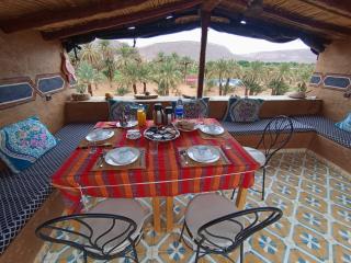 Maggaman Guest House - 8