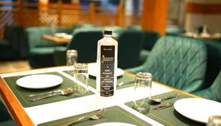 Jeeva Premium Rooms - 2