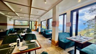 Jeeva Premium Rooms - 2