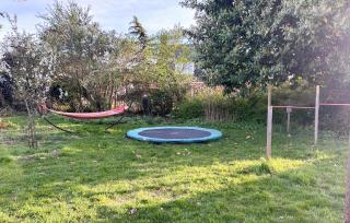 3 Bedroom Beautiful Home In Steenenkamer - 3