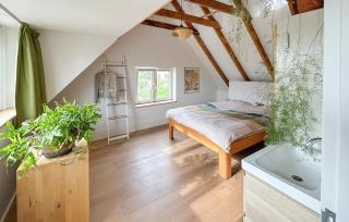 3 Bedroom Beautiful Home In Steenenkamer - 6