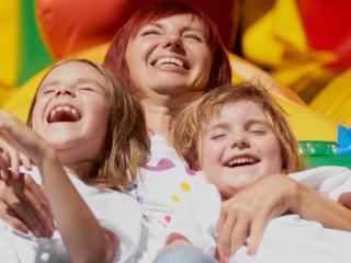 Chalet charmant, animaux bienvenus - 4 pers. - API-1-52-2279 - 1