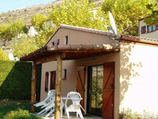 Maison clim - 6 pers. - API-1-52-2299 - 0