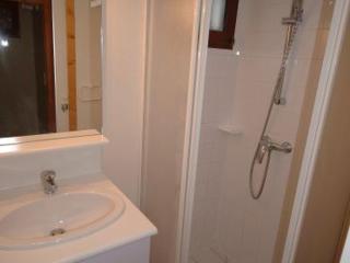 Maison clim - 6 pers. - API-1-52-2299 - 6