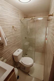 Encanto llanero Apartamento elegante agua las 24 horas - 4