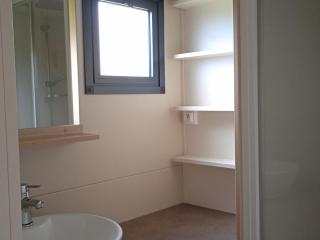 Chalet - 5 pers., animaux OK - API-1-52-2306 - 6