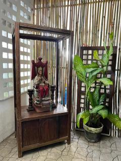 Anton & Isabel HomeStay Bangued - 6