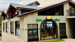 Jeeva Premium Rooms - 9