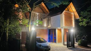 Wild Resort Ella - 9