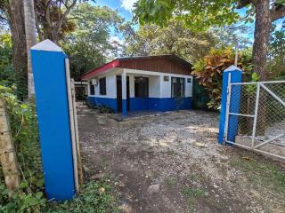 Howler Monkey Sunset House - 200 mts de la Playa - 4