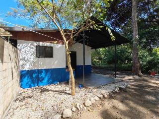 Howler Monkey Sunset House - 200 mts de la Playa - 1