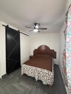 Tiny House Molino Alto - 7