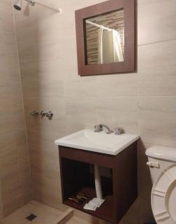 Fran hotel boutique - Mendoza - 1