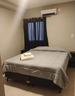 Fran hotel boutique - Mendoza - 3