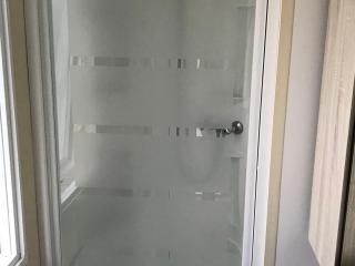 Mobil-home accueillant animaux - 6 pers. - API-1-52-2355 - 3