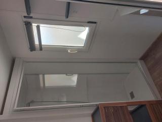 Mobil-home climatisé - 4 pers. - API-1-52-2364 - 8