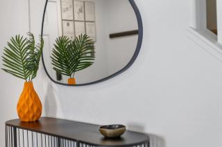 6BDRM Amazing Game RoomHeated Pool3KING4QUEEN - 2