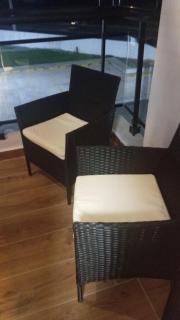 The Coral Reef Estate - 8