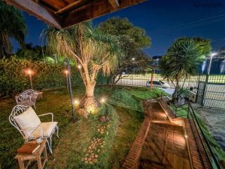 Wafeh Pampulha Suítes - 5