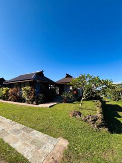 Villa Happy Hour - 9