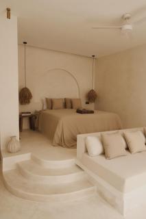 CASA ULU Boutique Hotel - Uluwatu, Adult-only - 2